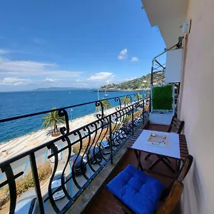  Appartamento Tocco Di Mare